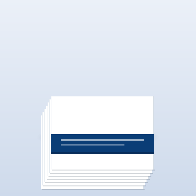 Premium Laser Paper, 24 lb., 98 Bright